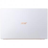 Ноутбук Acer Swift 5 SF514-54T Фото 7