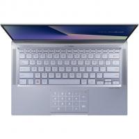 Ноутбук ASUS ZenBook UM431DA-AM063 Фото 3