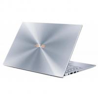 Ноутбук ASUS ZenBook UM431DA-AM063 Фото 5