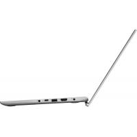 Ноутбук ASUS VivoBook S14 S432FL-AM103T Фото 11