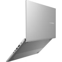 Ноутбук ASUS VivoBook S14 S432FL-AM103T Фото 6