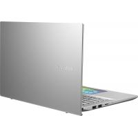 Ноутбук ASUS VivoBook S14 S432FL-AM103T Фото 7