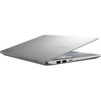 Ноутбук ASUS VivoBook S14 S432FL-AM103T Фото 8