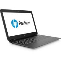Ноутбук HP Pavilion 15-bc526ur Фото 1