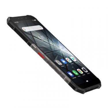 Мобильный телефон Ulefone Armor X5 3/32GB Black Фото 5