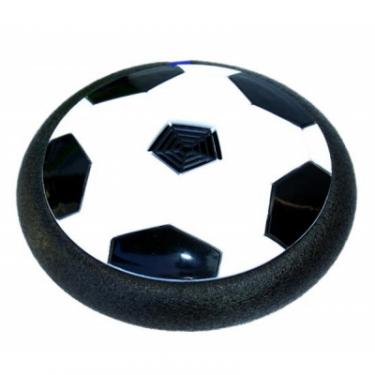 Игровой набор Rongxin Аэромяч для домашнего футбола 18 см Фото
