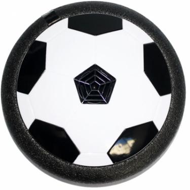 Игровой набор Rongxin Аэромяч для домашнего футбола 18 см Фото 1