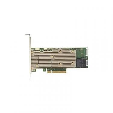Контроллер RAID Lenovo ThinkSystem 930-8i 2GB PCIe 12Gb Фото