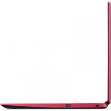 Ноутбук Acer Aspire 3 A315-56 Фото 5