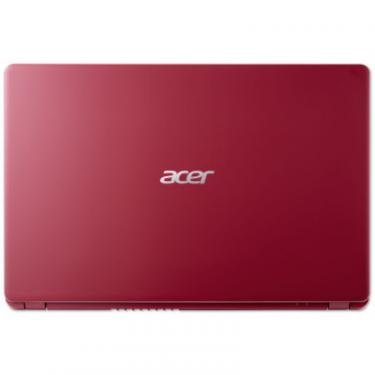 Ноутбук Acer Aspire 3 A315-56 Фото 7