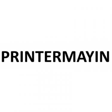 Картридж Printermayin HP CLJ Pro M180/M181, CF532A, Yellow Фото