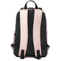 Рюкзак туристический Xiaomi RunMi 90 Points Travel Casual Backpack (Small) Che Фото 1