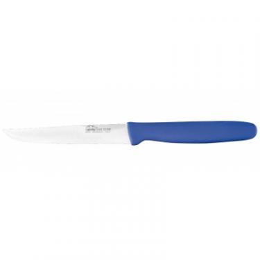 Кухонный нож Due Cigni Steak Knife 11 см Blue Фото