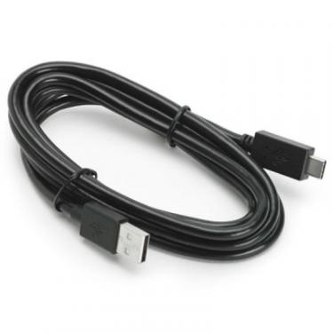 Интерфейсный кабель Symbol/Zebra для кредла CRD-MC93-2SUCHG-01, USB Фото
