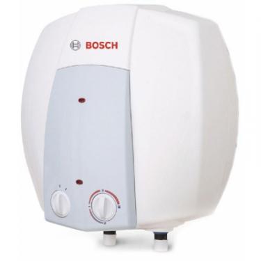 Бойлер Bosch Tronic 2000 T Mini ES 015 B Фото