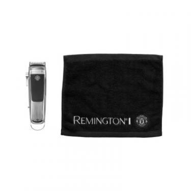 Машинка для стрижки Remington HC9105 Фото 1