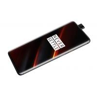 Мобильный телефон OnePlus GSM 7T Pro 12/256GB CN Mclaren (GM1910) Фото 9