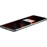 Мобильный телефон OnePlus GSM 7T Pro 12/256GB CN Mclaren (GM1910) Фото 7