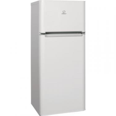 Холодильник Indesit TIA 14 S AA UA Фото