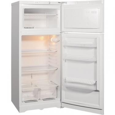 Холодильник Indesit TIA 14 S AA UA Фото 1
