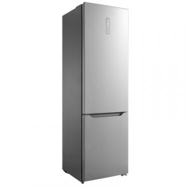 Холодильник Delfa DBFN-200IND Фото
