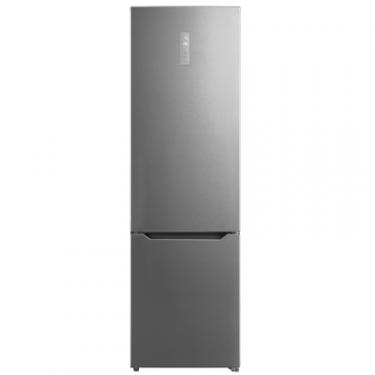 Холодильник Delfa DBFN-200IND Фото 1