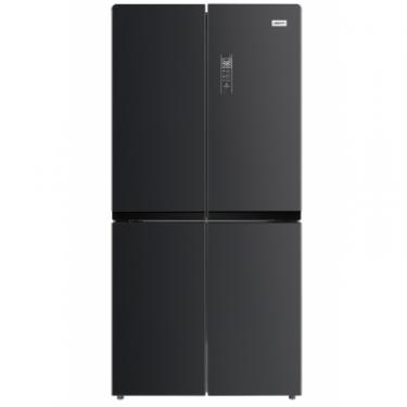 Холодильник Liberty DSBS-540 GB Фото