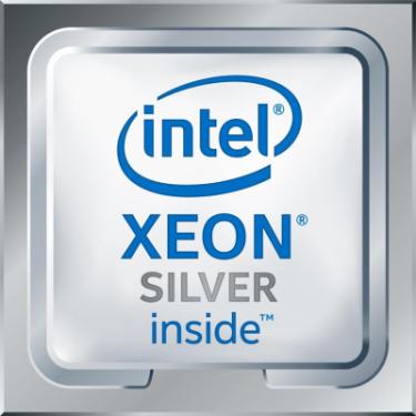 Процессор серверный INTEL Xeon Silver 4110 8C/16T/2.1GHz/11MB/FCLGA3647/Tray Фото