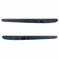 Ноутбук ASUS ZenBook UX334FLC-A3205T Фото 4