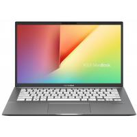 Ноутбук ASUS VivoBook S14 S431FL-AM230 Фото