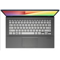 Ноутбук ASUS VivoBook S14 S431FL-AM230 Фото 1