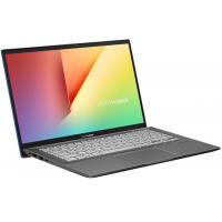 Ноутбук ASUS VivoBook S14 S431FL-AM230 Фото 2