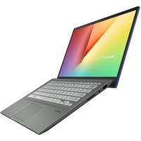 Ноутбук ASUS VivoBook S14 S431FL-AM230 Фото 3