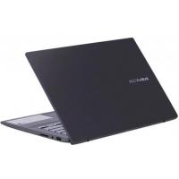 Ноутбук ASUS VivoBook S14 S431FL-AM230 Фото 4