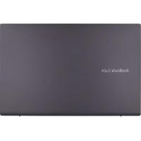 Ноутбук ASUS VivoBook S14 S431FL-AM230 Фото 6