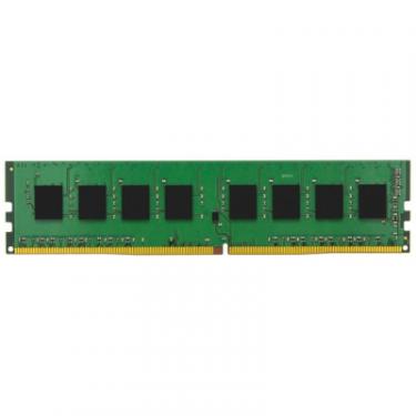 Модуль памяти для компьютера Kingston DDR4 32GB 2933 MHz Фото