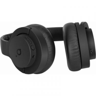 Наушники ACME BH213 Wireless On-Ear Headphones Фото 1