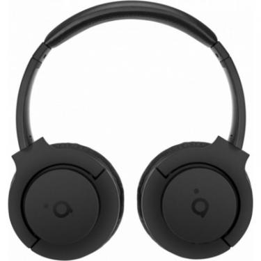 Наушники ACME BH213 Wireless On-Ear Headphones Фото 4