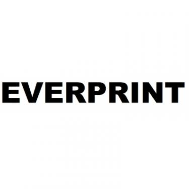 Вал магнитный Everprint HP LJ 4200 +втулки Фото