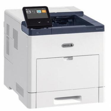 Лазерный принтер Xerox B610DN Фото 1