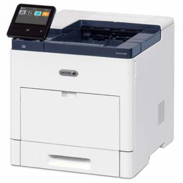 Лазерный принтер Xerox B610DN Фото 2
