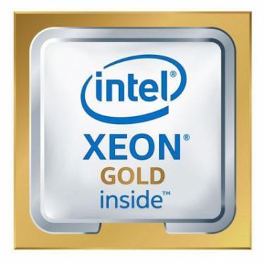 Процессор серверный INTEL Xeon Gold 5218 16C/32T/2.30GHz/22MB/FCLGA3647/TRAY Фото