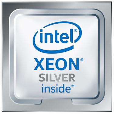 Процессор серверный INTEL Xeon Silver 4208 8C/16T/2.1GHz/11MB/FCLGA3647/TRAY Фото