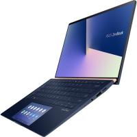 Ноутбук ASUS ZenBook UX434FL-AI114T Фото 3