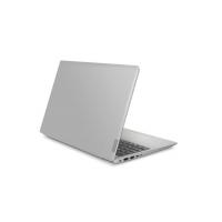 Ноутбук Lenovo IdeaPad 330S-15 Фото