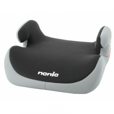 Автокресло Nania 2/3 Topo Comfort Access Grey Фото