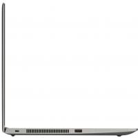 Ноутбук HP ZBook 14u G5 Фото 4