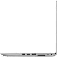 Ноутбук HP ZBook 14u G5 Фото 5