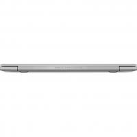 Ноутбук HP ZBook 14u G5 Фото 6
