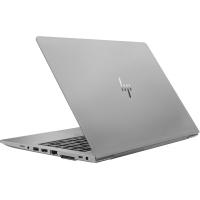 Ноутбук HP ZBook 14u G5 Фото 7